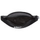 Nike Τσαντάκι μέσης Heritage Waistpack